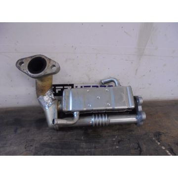 Abgaskühler Mazda 6 GH R2AA20304 2.2D 2184ccm 95kW R2BF
