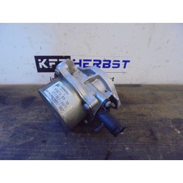 Vakuumpumpe Renault Modus 8200577807 1.5dCi 1461ccm 63kW K9K772