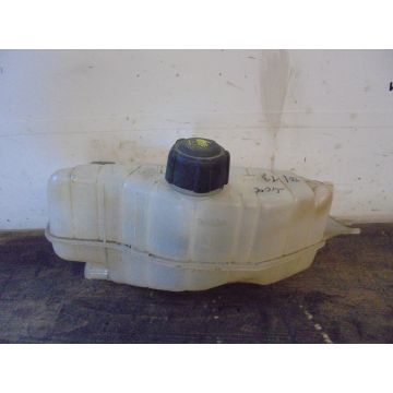 Ausgleichsbehälter Renault Modus 8200149742 1.5dCi 1461ccm 63kW K9K772