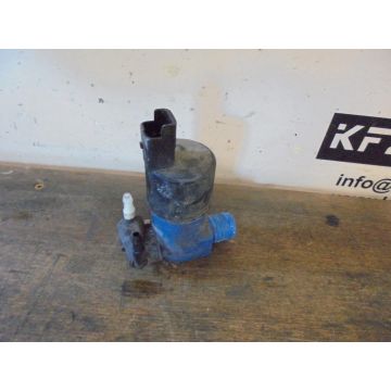 Scheibenwaschpumpe Renault Modus 9641553880 1.5dCi 1461ccm 63kW K9K772