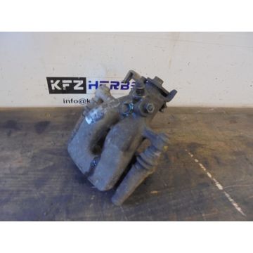 Bremssattel Links Hinten Renault Modus 34 1.5dCi 1461ccm 63kW K9K772