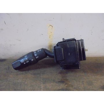 Blinkerschalter Mazda 5 CR 17D682 2.0D 1998ccm 81kW RF