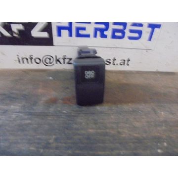 ESP Schalter Mazda 5 CR 15A469 2.0D 1998ccm 81kW RF