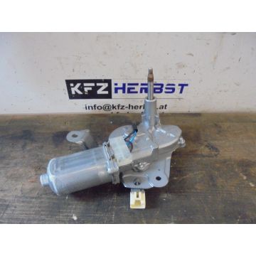 Scheibenwischermotor Hinten Mazda 5 CR C23567450 2.0D 1998ccm 81kW RF