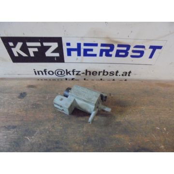 Umschaltventil Ventil Porsche Boxster 987 72228001 S 3.2 3179ccm 206kW M96.26