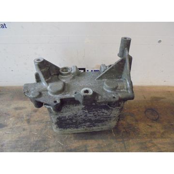 Ölkühler Porsche Boxster 987 99630701701 S 3.2 3179ccm 206kW M96.26