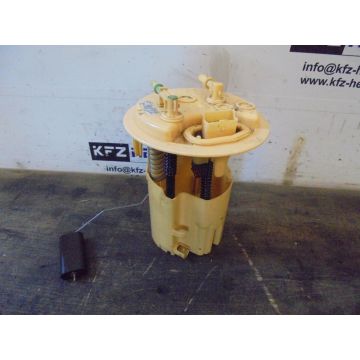 Tankgeber Citroen C4 96603535B 1.6HDi 1560ccm 66kW 9HX