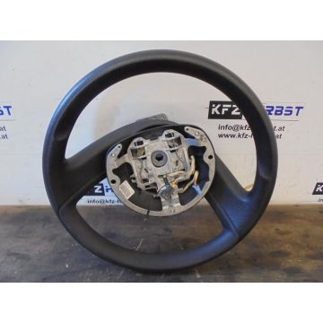 Lenkrad Citroen C4 1.6HDi 1560ccm 66kW 9HX