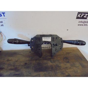 Kombischalter Citroen C4 96627927XT 1.6HDi 1560ccm 66kW 9HX