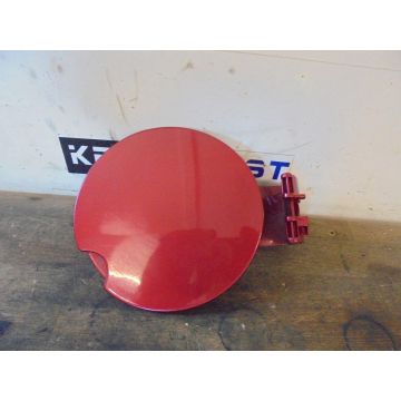 Tankdeckel Citroen C4 9650573477 1.6HDi 1560ccm 66kW 9HX