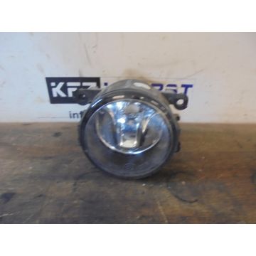 Nebelscheinwerfer Links Citroen C4 1.6HDi 1560ccm 66kW 9HX