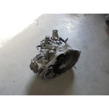Getriebe Manuell Suzuki SX4 1.6 1566ccm 79kW M16A
