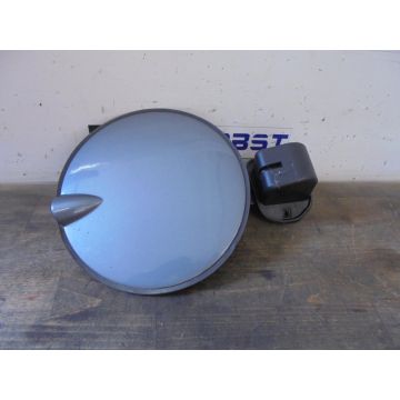 Tankdeckel Opel Vectra C 9180503 2.0DTI 1995ccm 74kW Y20DTH
