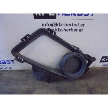 Verkleidung Abdeckung Mazda 5 CR CC3050C2 2.0D 1998ccm 81kW RF