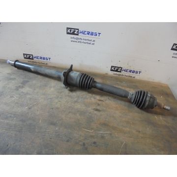 Antriebswelle Rechts Mercedes A-Klasse W169 A170 1699ccm 85kW 266940