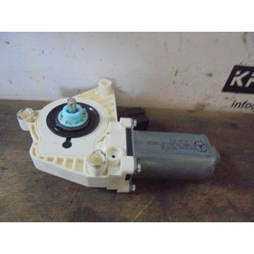 Fensterheber elektrisch Rechts Vorne Mercedes A-Klasse W169 MOTOR 1698201842 A170 1699ccm 85kW 266940