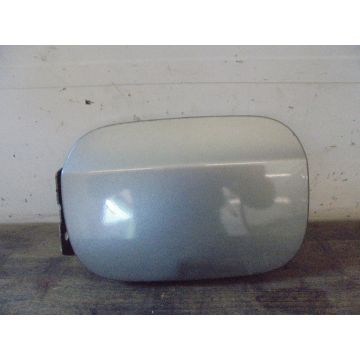 Tankdeckel Mercedes A-Klasse W169 A170 1699ccm 85kW 266940