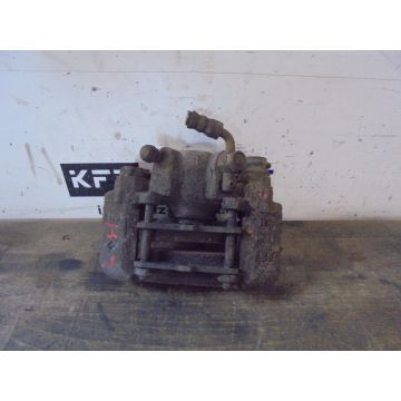 Bremssattel Links Hinten Toyota Rav 4 A2 1.8 VVT-i 1794ccm 92kW 1ZZ