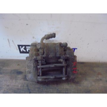 Bremssattel Rechts Hinten Toyota Rav 4 A2 1.8 VVT-i 1794ccm 92kW 1ZZ