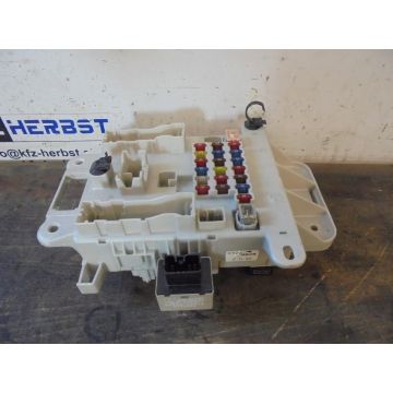 Sicherungskasten Toyota Rav 4 A2 092022 1.8 VVT-i 1794ccm 92kW 1ZZ
