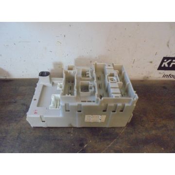 Innenraumsteuergerät Toyota Rav 4 A2 8273342080 1.8 VVT-i 1794ccm 92kW 1ZZ