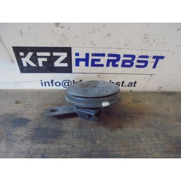 Hupe Toyota Rav 4 A2 8651042040 1.8 VVT-i 1794ccm 92kW 1ZZ