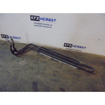 Ölkühler BMW X3 E83 3413195 2.5i 2494ccm 141kW 256S5 M54