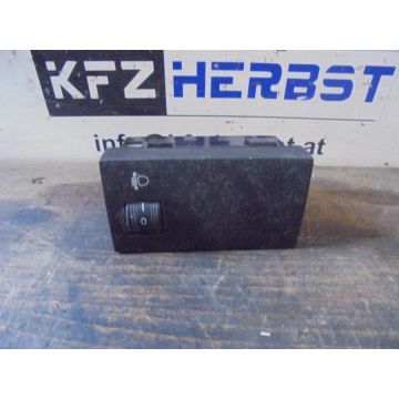 Leuchtweitenregulierung Mazda 2 DE DF7366170 1.3 1349ccm 55kW ZJ