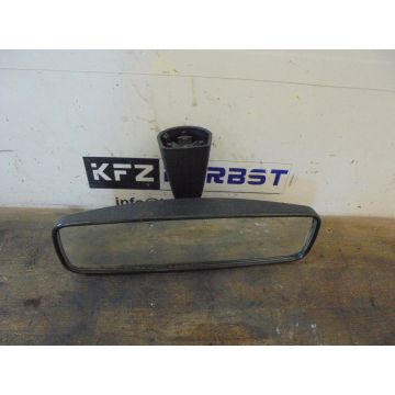 Innenspiegel Peugeot 308 1.4 VTi 1397ccm 72kW 8FR