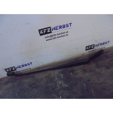 Wischerarm Vorne Peugeot 308 9680477080 1.4 VTi 1397ccm 72kW 8FR