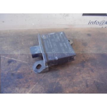 Sensor Porsche Cayenne 955 Reifendruckkontrolle 4F090728305 S 4.8 V8 4806ccm 283kW M48.01