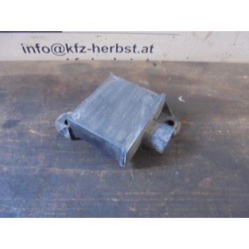 Sensor Porsche Cayenne 955 4F090728305 S 4.8 V8 4806ccm 283kW M48.01