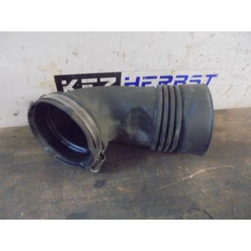Ladeluftschlauch Citroen C4 Picasso 75638128003 1.6 VTi 1598ccm 88kW 5FW