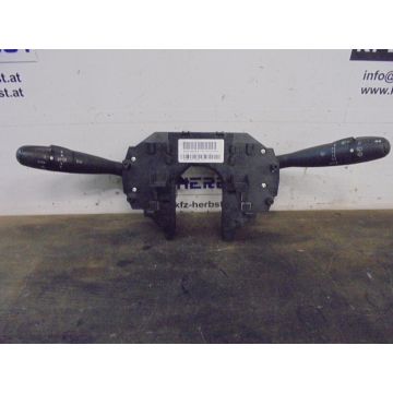 Kombischalter Citroen C4 Picasso 96644965XT 1.6 VTi 1598ccm 88kW 5FW
