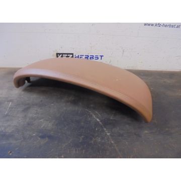 Verkleidung Abdeckung Porsche Cayenne 955 3031607107B S 4.8 V8 4806ccm 283kW M48.01