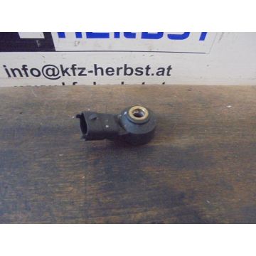 Sensor Porsche Cayenne 955 0261231173 S 4.8 V8 4806ccm 283kW M48.01