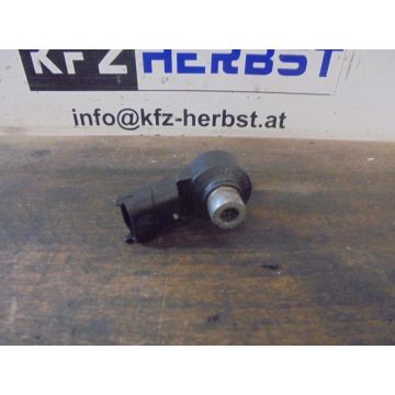 Sensor Porsche Cayenne 955 0261231173 S 4.8 V8 4806ccm 283kW M48.01