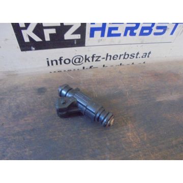 Einspritzventil Opel Vectra C 0280156080 3.2i V6 3175ccm 155kW Z32SE