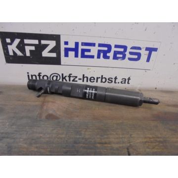 Einspritzdüse Injektor Nissan NV200 8200827965 1.5dCi 1461ccm 66kW K9K400