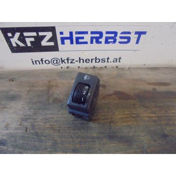 Leuchtweitenregulierung Nissan NV200 1.5dCi 1461ccm 66kW K9K400