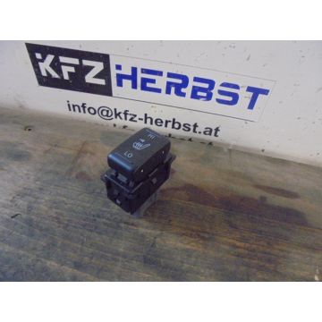 Schalter Sitzheizung Nissan NV200 1.5dCi 1461ccm 66kW K9K400