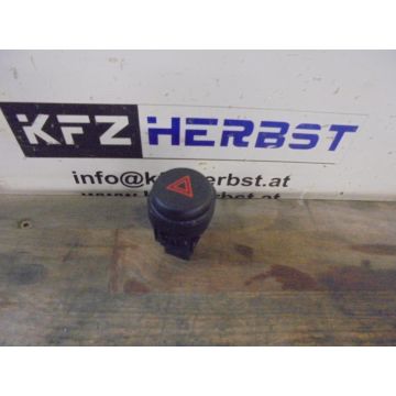 Warnblinkschalter Nissan NV200 1.5dCi 1461ccm 66kW K9K400