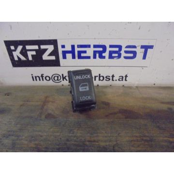 Schalter Türverriegelung Nissan NV200 1.5dCi 1461ccm 66kW K9K400