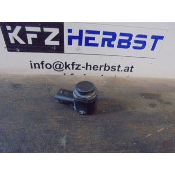Parksensor Einparkhilfe PDC Skoda Octavia 1Z 3C0919275 1.6 TDI 1598ccm 77kW CAY CAYC