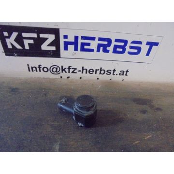 Parksensor Einparkhilfe PDC Skoda Octavia 1Z 3C0919275 1.6 TDI 1598ccm 77kW CAY CAYC