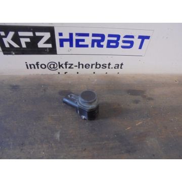 Parksensor Einparkhilfe PDC Skoda Octavia 1Z 3C0919275 1.6 TDI 1598ccm 77kW CAY CAYC