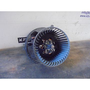 Heizungsgebläsemotor Seat Altea 5P 1K1820015J 1.2 TSi 1197ccm 77kW CBZ CBZB