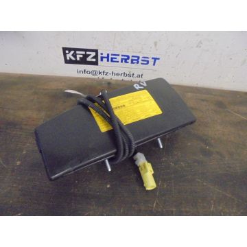 Seitenairbag Rechts Hyundai i30 2R88920000 1.4 1396ccm 77kW G4FA