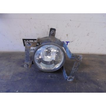 Nebelscheinwerfer Links Hyundai Tucson 2.0 CRDi 4x4 1991ccm 83kW D4EA