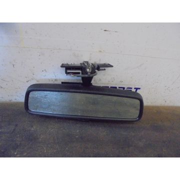 Innenspiegel Opel Vectra C 3.2i V6 3175ccm 155kW Z32SE